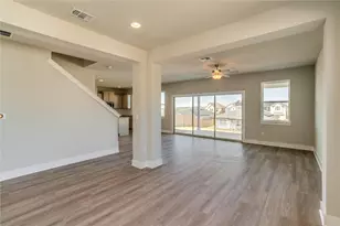 9824 Eloquence Dr, Manor, TX 78653 - Photo 8