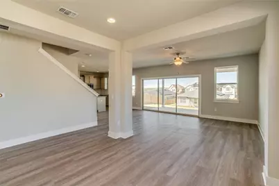 9824 Eloquence Drive, Manor, TX 78653 - Photo 8