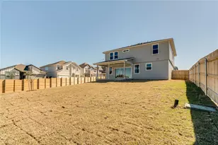 9824 Eloquence Dr, Manor, TX 78653 - Photo 22