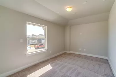 9824 Eloquence Drive, Manor, TX 78653 - Photo 12