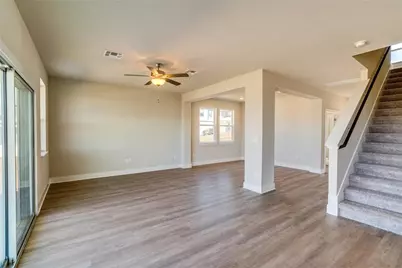 9824 Eloquence Drive, Manor, TX 78653 - Photo 6