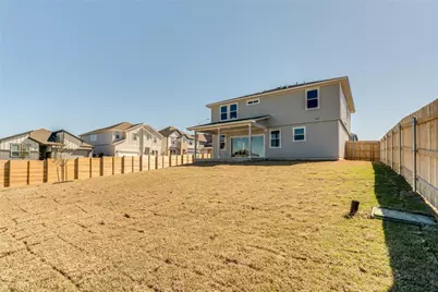 9824 Eloquence Drive, Manor, TX 78653 - Photo 22