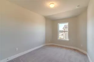 9824 Eloquence Dr, Manor, TX 78653 - Photo 14