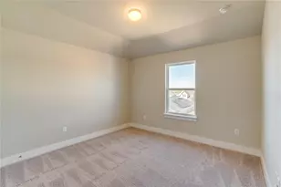 9824 Eloquence Dr, Manor, TX 78653 - Photo 16