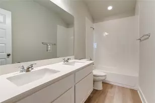 9824 Eloquence Dr, Manor, TX 78653 - Photo 20