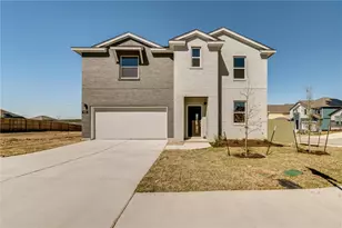 9824 Eloquence Dr, Manor, TX 78653 - Photo 1