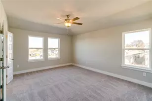 9824 Eloquence Dr, Manor, TX 78653 - Photo 18