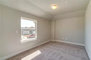 9824 Eloquence Dr, Manor, TX 78653 - Photo 12