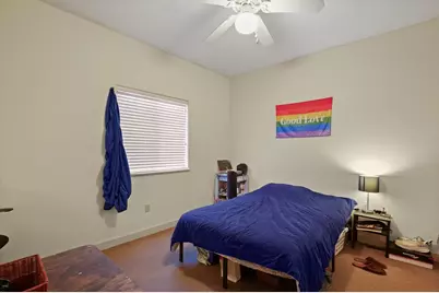 711 W 26th Street #700, Austin, TX 78705 - Photo 8