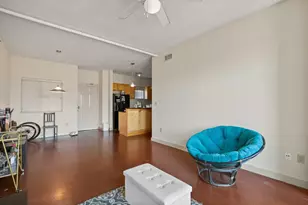 711 W 26th St, Austin, TX 78705 - Photo 12