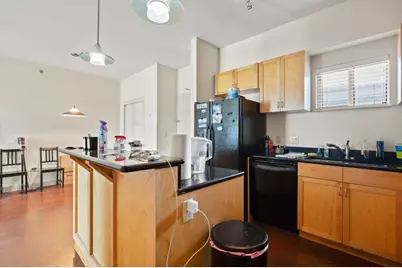 711 W 26th Street #700, Austin, TX 78705 - Photo 4