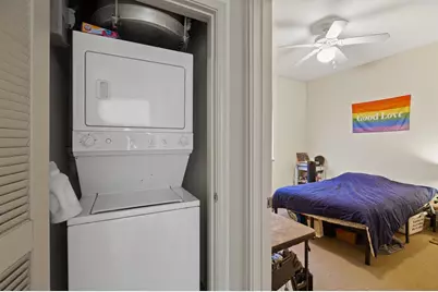 711 W 26th Street #700, Austin, TX 78705 - Photo 6