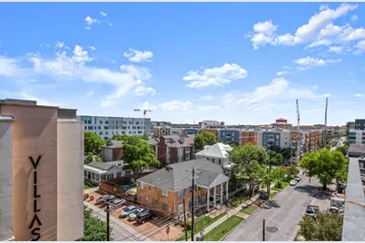 711 W 26th Street #700, Austin, TX 78705 - Photo 2