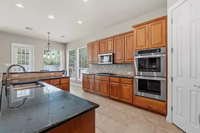 2003 Ebbsfleet Drive, Cedar Park, TX 78613 - Photo 14