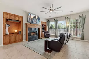 2003 Ebbsfleet Dr, Cedar Park, TX 78613 - Photo 8