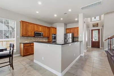 2003 Ebbsfleet Drive, Cedar Park, TX 78613 - Photo 16