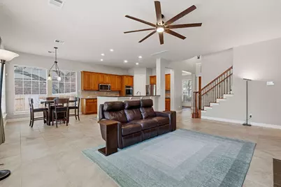 2003 Ebbsfleet Drive, Cedar Park, TX 78613 - Photo 6