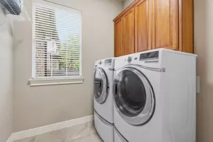 2003 Ebbsfleet Dr, Cedar Park, TX 78613 - Photo 24