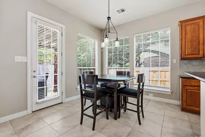 2003 Ebbsfleet Drive, Cedar Park, TX 78613 - Photo 10
