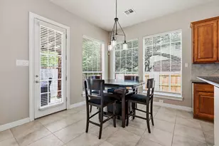 2003 Ebbsfleet Dr, Cedar Park, TX 78613 - Photo 10