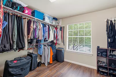 2003 Ebbsfleet Drive, Cedar Park, TX 78613 - Photo 30