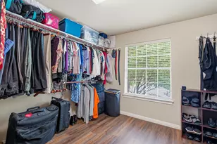 2003 Ebbsfleet Dr, Cedar Park, TX 78613 - Photo 30