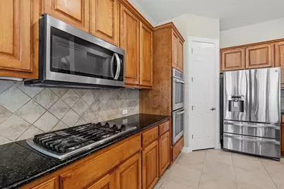 2003 Ebbsfleet Drive, Cedar Park, TX 78613 - Photo 12