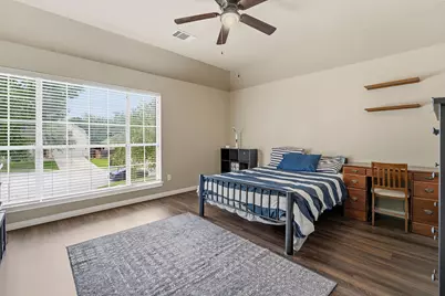 2003 Ebbsfleet Drive, Cedar Park, TX 78613 - Photo 18