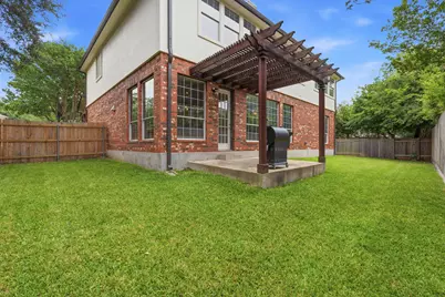 2003 Ebbsfleet Drive, Cedar Park, TX 78613 - Photo 36