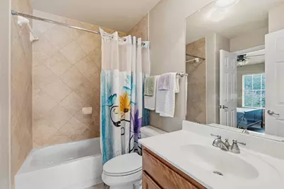2003 Ebbsfleet Drive, Cedar Park, TX 78613 - Photo 20