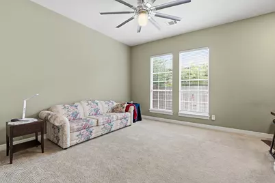 2003 Ebbsfleet Drive, Cedar Park, TX 78613 - Photo 26