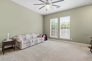 2003 Ebbsfleet Dr, Cedar Park, TX 78613 - Photo 26