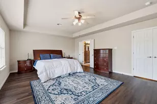 2003 Ebbsfleet Dr, Cedar Park, TX 78613 - Photo 28