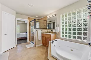 2003 Ebbsfleet Dr, Cedar Park, TX 78613 - Photo 34