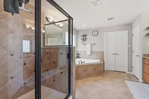 2003 Ebbsfleet Dr, Cedar Park, TX 78613 - Photo 32