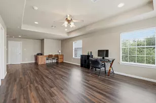 2003 Ebbsfleet Dr, Cedar Park, TX 78613 - Photo 22