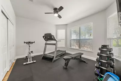 22008 Briarcliff Drive, Briarcliff, TX 78669 - Photo 22