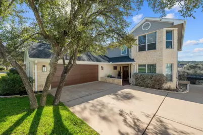 22008 Briarcliff Drive, Briarcliff, TX 78669 - Photo 36