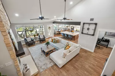 22008 Briarcliff Drive, Briarcliff, TX 78669 - Photo 24