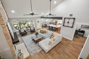 22008 Briarcliff Dr, Briarcliff, TX 78669 - Photo 24