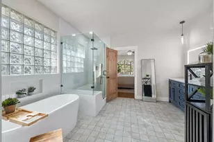 22008 Briarcliff Dr, Briarcliff, TX 78669 - Photo 20