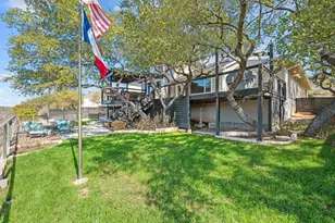 22008 Briarcliff Dr, Briarcliff, TX 78669 - Photo 34