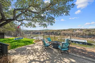 22008 Briarcliff Dr, Briarcliff, TX 78669 - Photo 6
