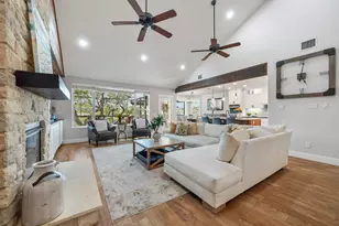 22008 Briarcliff Dr, Briarcliff, TX 78669 - Photo 4
