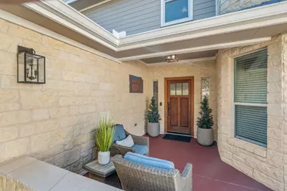 22008 Briarcliff Drive, Briarcliff, TX 78669 - Photo 8