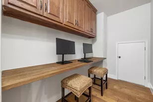22008 Briarcliff Dr, Briarcliff, TX 78669 - Photo 26