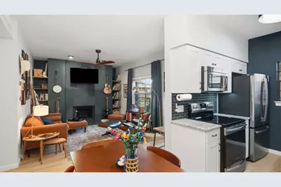 203 E 31st Street #102, Austin, TX 78705 - Photo 12