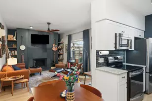 203 E 31st St, Austin, TX 78705 - Photo 12