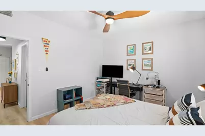 203 E 31st Street #102, Austin, TX 78705 - Photo 18