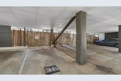 203 E 31st Street #102, Austin, TX 78705 - Photo 26